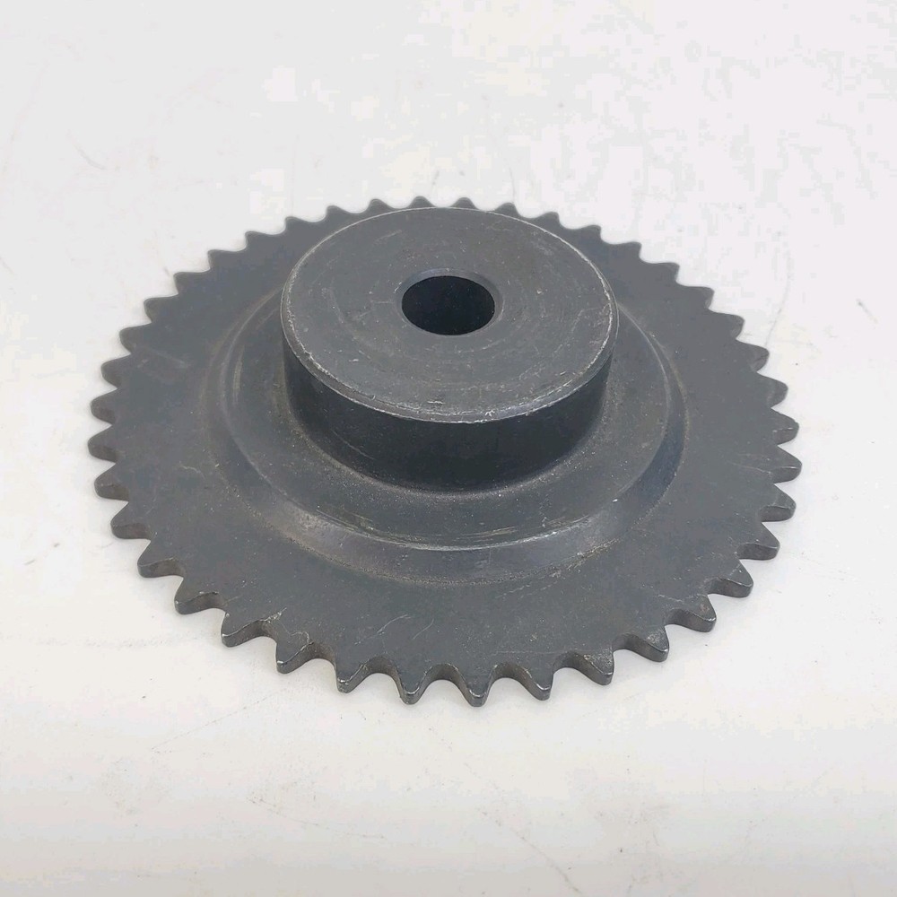 Martin 35B40 Sprocket