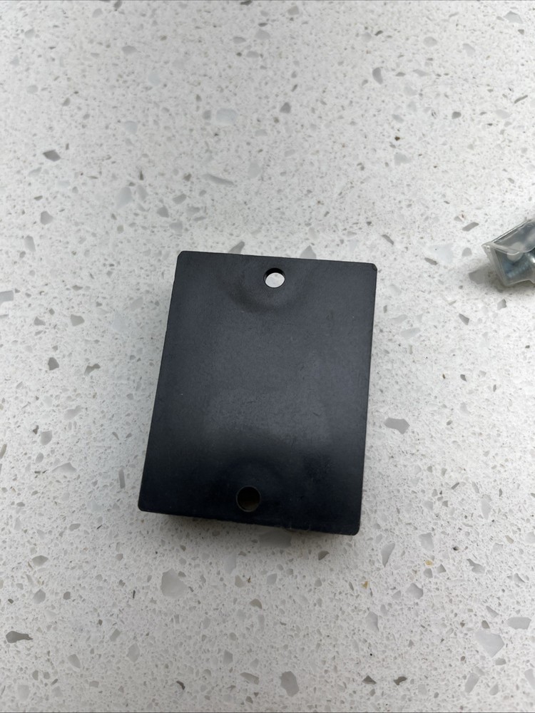 240D3 Opto 22 3-32VDC Control Solid State Relay
