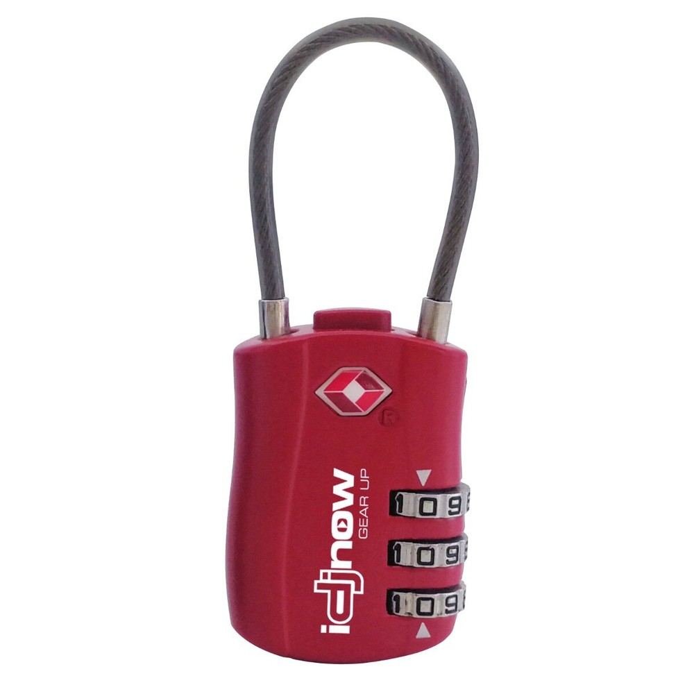 Numark MIXSTREAM PRO+ Standalone Streaming DJ Controller w Black Flight Case