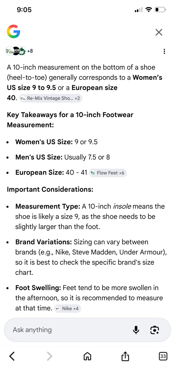 Brown Leather Handmade Center Seam Moccasins Native American Adult Beadwork