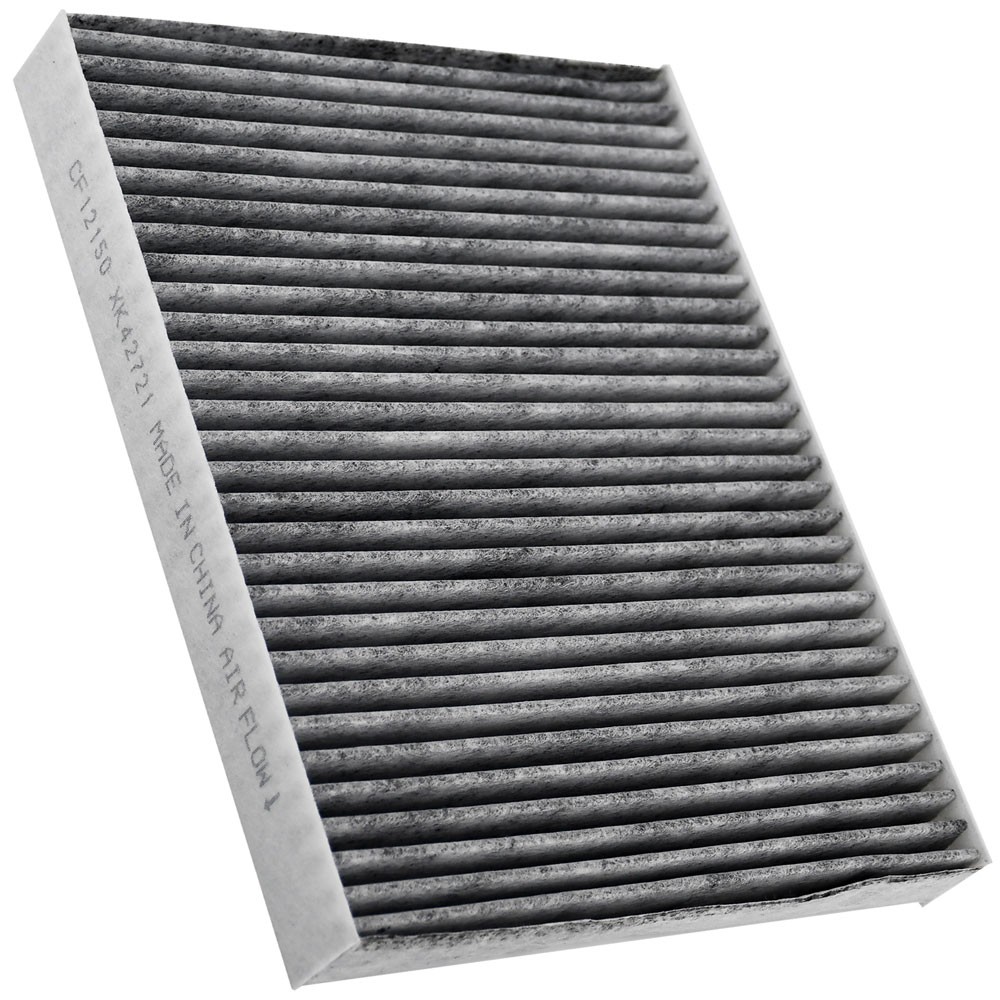 FRAM Cabin Air Filter For Ford F-150 F-250 F-350 F450 F550 Super Duty Expedition
