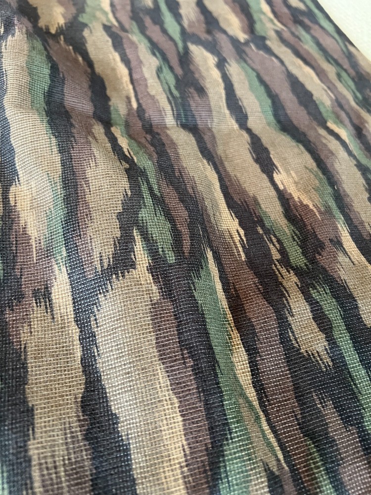 Compound Bow Case Cover
