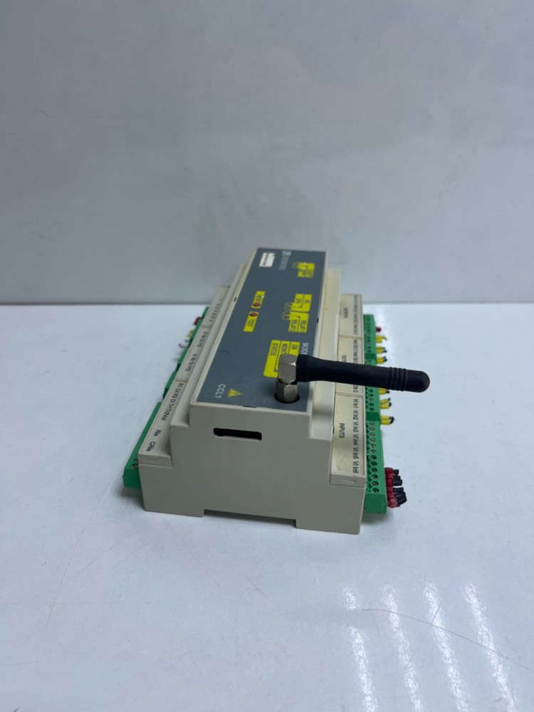 circontrol CCL1-3G code 490503