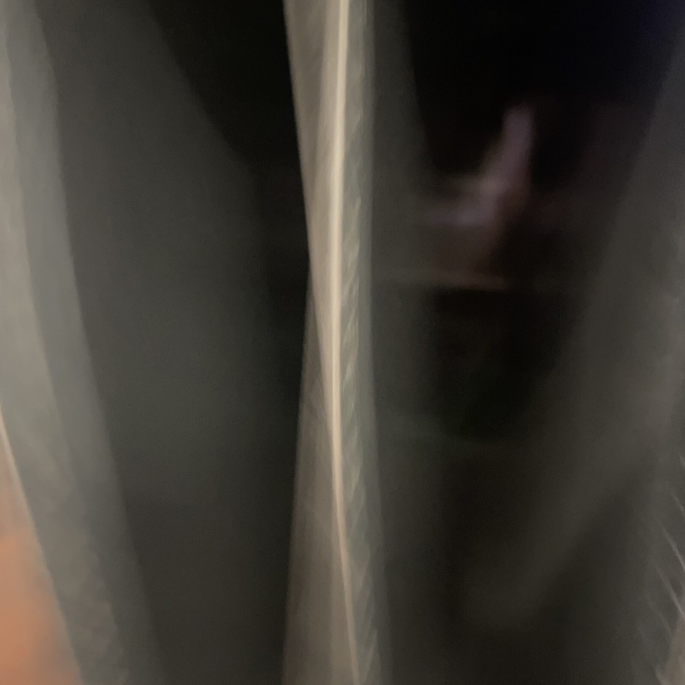 Nexsan E-Series E18 San Storage Array 3500335 - No HDD