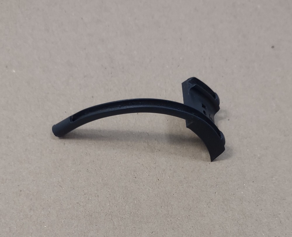 Cannondale Cable Guide