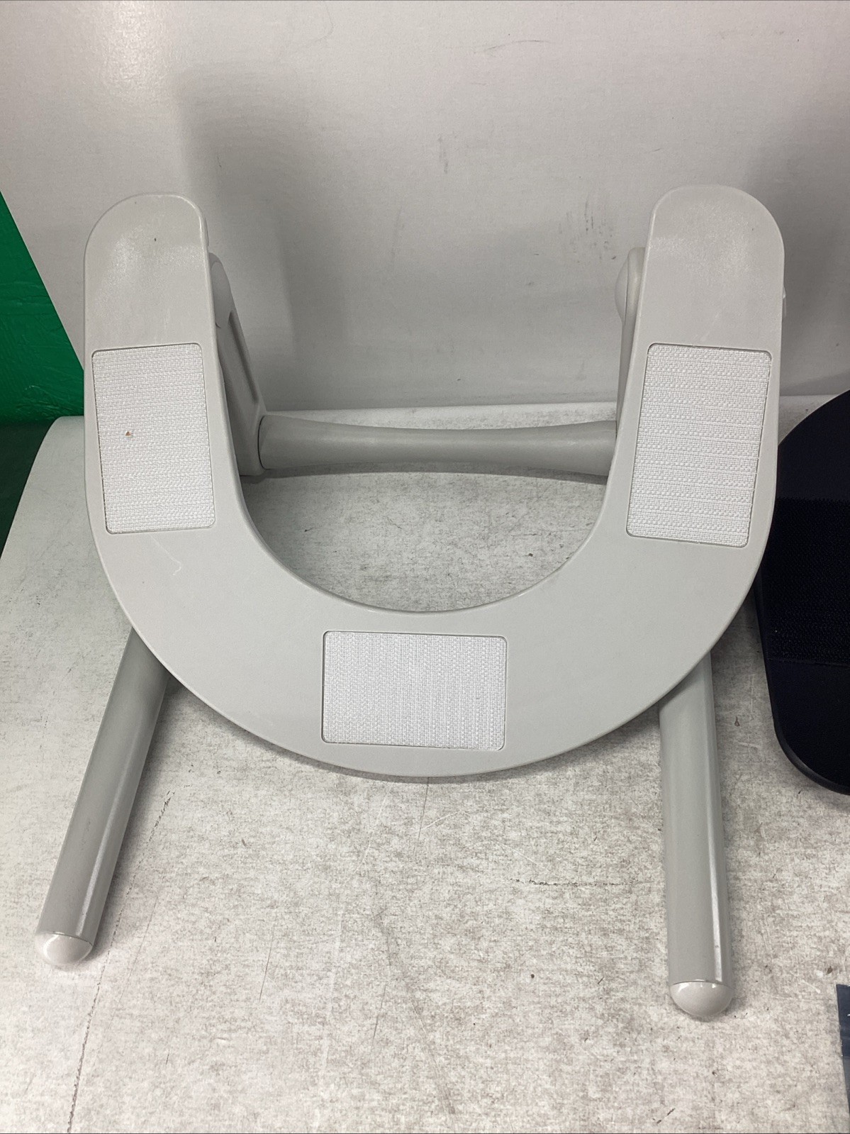 Boiance Face Cushion Assembly for Massage Table