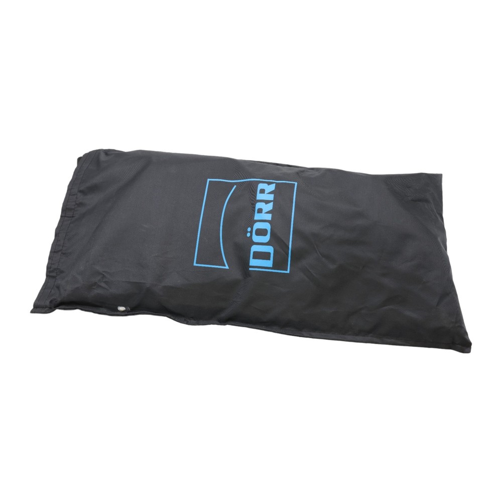 Dörr Schirmreflektor for Dörr Studio Blitz System DS-524 11/12ft