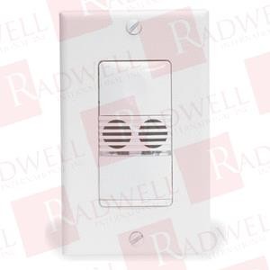 LEGRAND DW-100-W / DW100W (USED)