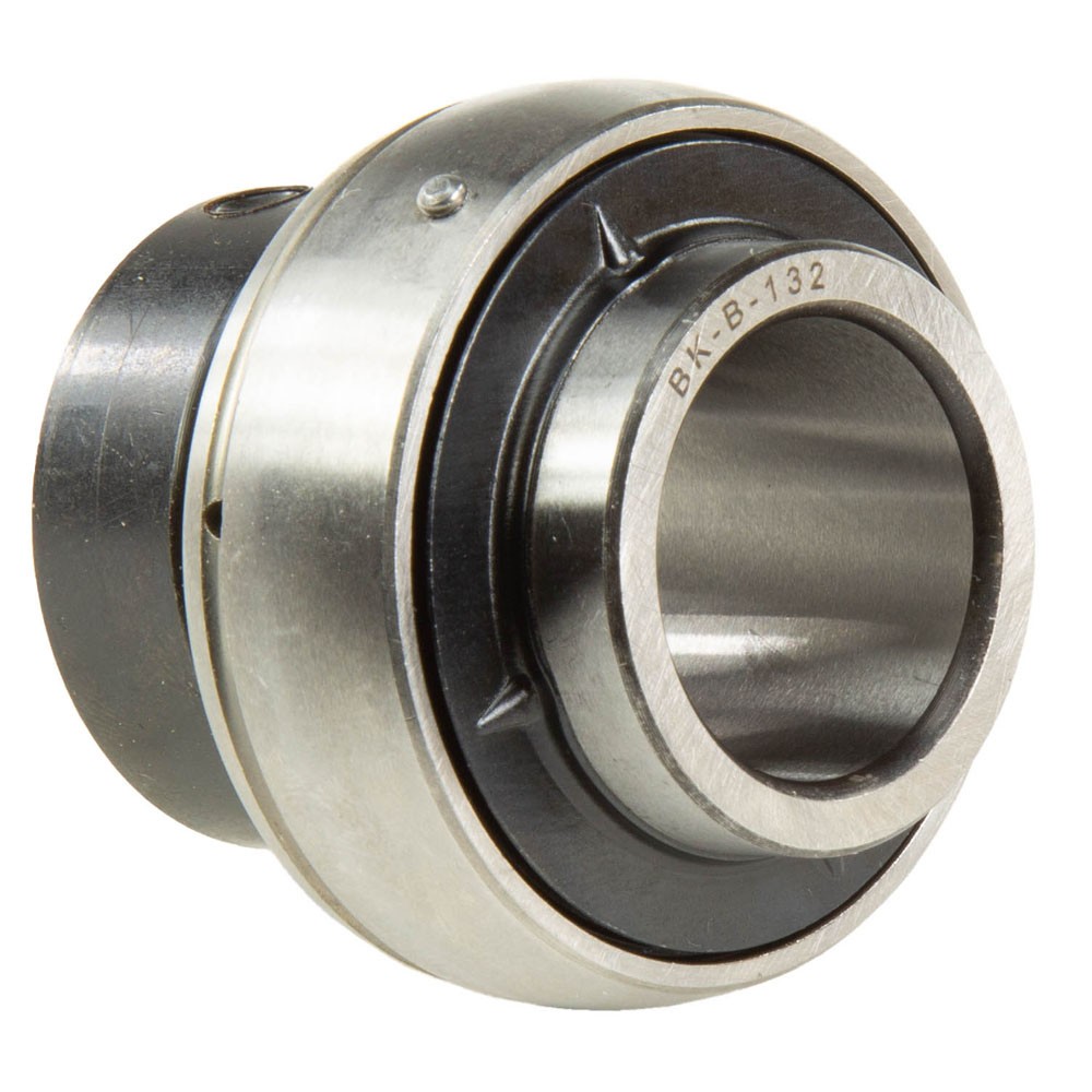 SPI Bearing w/ Lock Collar for Arctic Cat Snowmobiles Replaces OEM# 1602-290