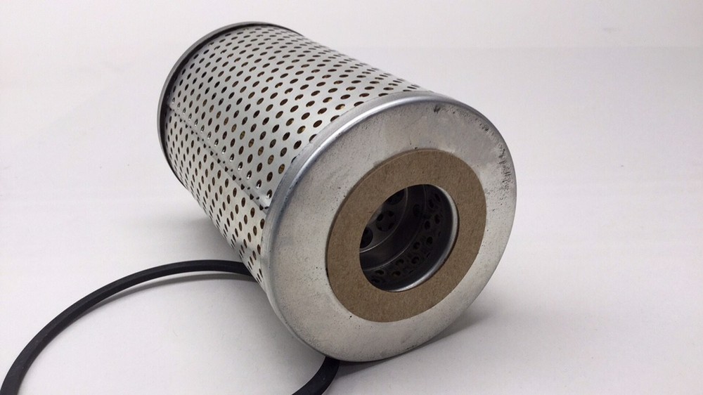 Donaldson P558467 Hydraulic Filter