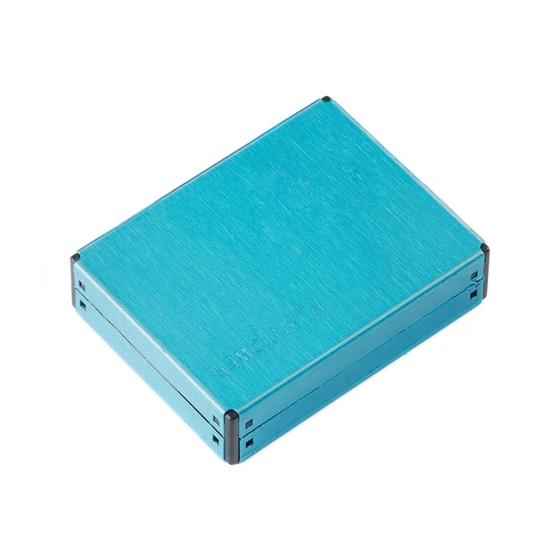 PMS7003T PM2.5 Integrated Sensor Module Temperature Humidity Air Particle