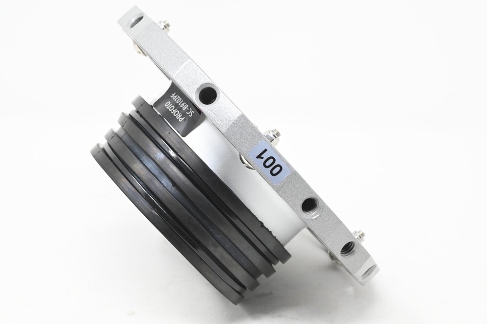 Profoto Strobe Connector SC-B9102PF (#BB7)