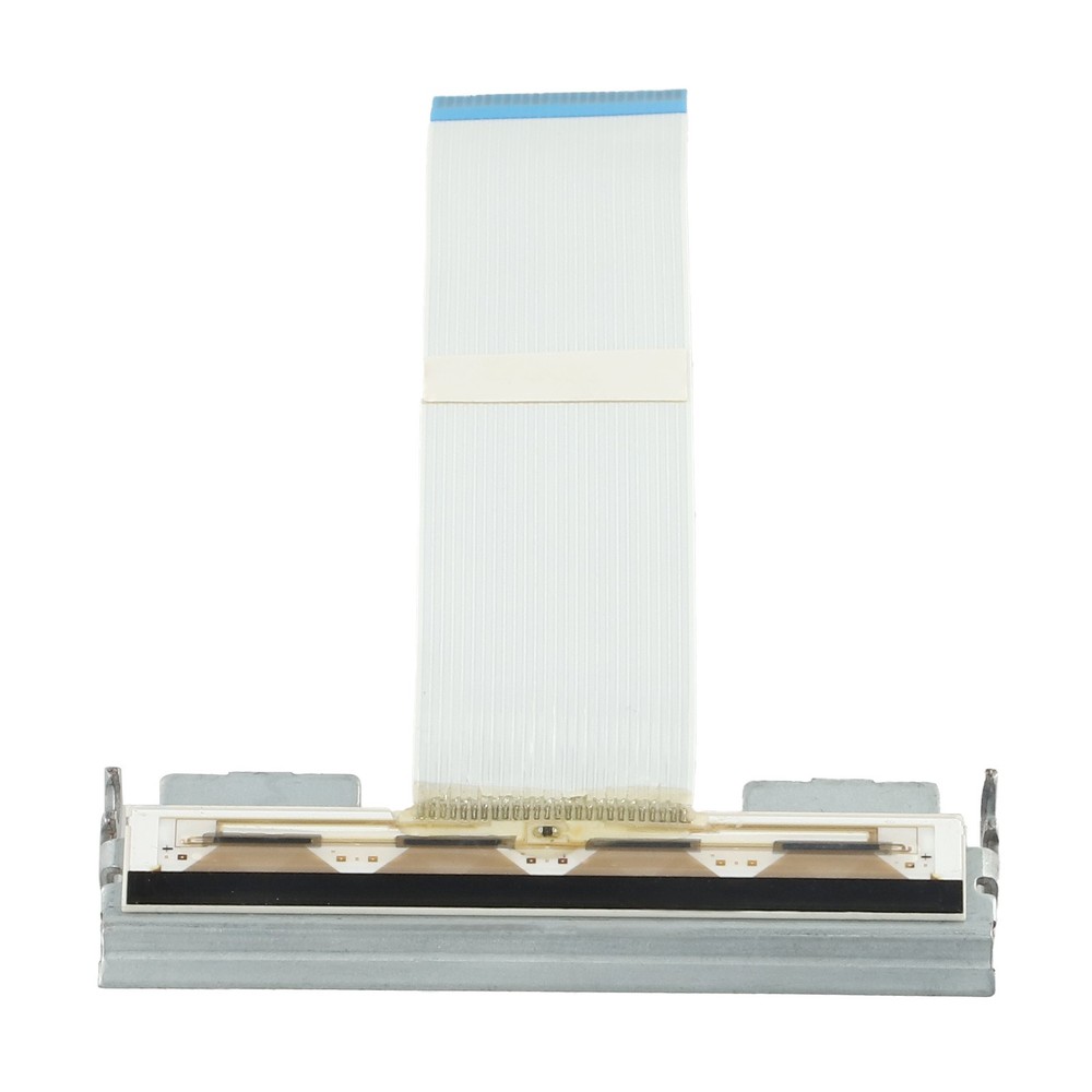 Print Head Printer 2214677 Accessories Printer Head Replace Replacement