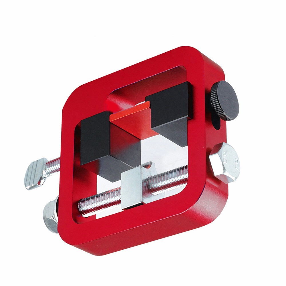Universal Sight Pusher tool For 1911 Glock Shield sig Others Handgun