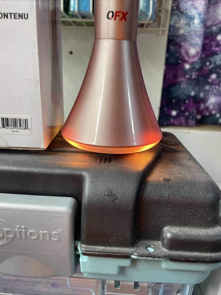 Karaoke Microphone Bluetooth