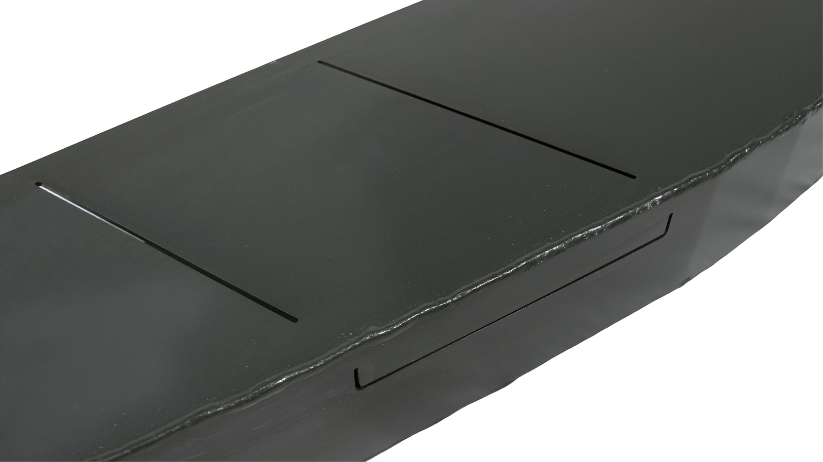 Center & Mid-Rear Frame fits 2007-2014 2nd/3rd gen Chevrolet Silverado Ext &Crew