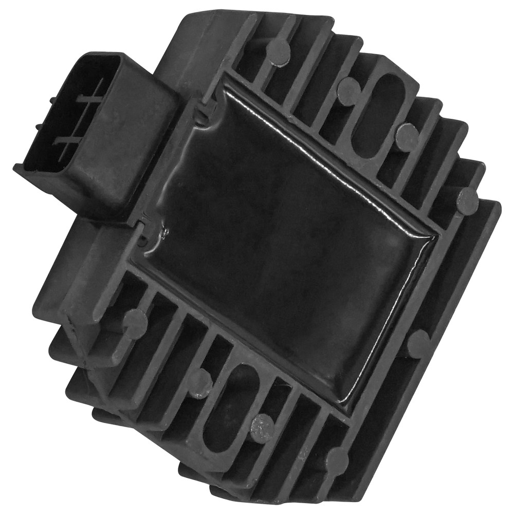 Regulator Rectifier for Arctic Cat 700 Mud Pro 2009 2010 2011 2012