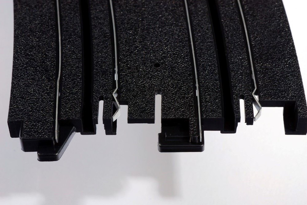 AFX Racing - Track, Hairpin 3"