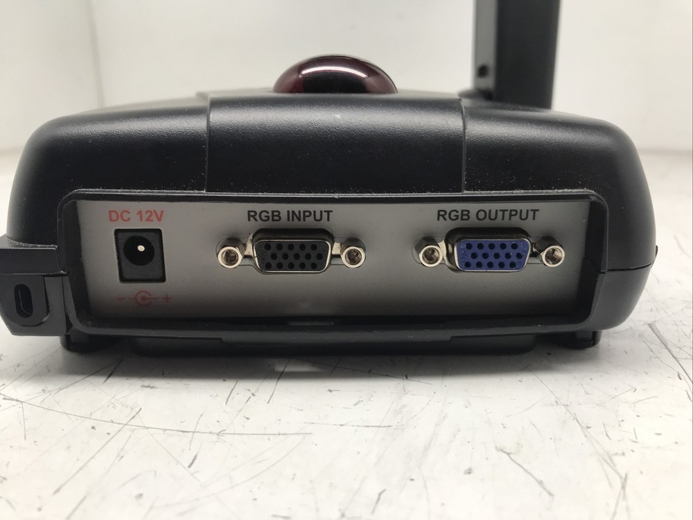 AVer AVerVision 300AFHD Document Camera