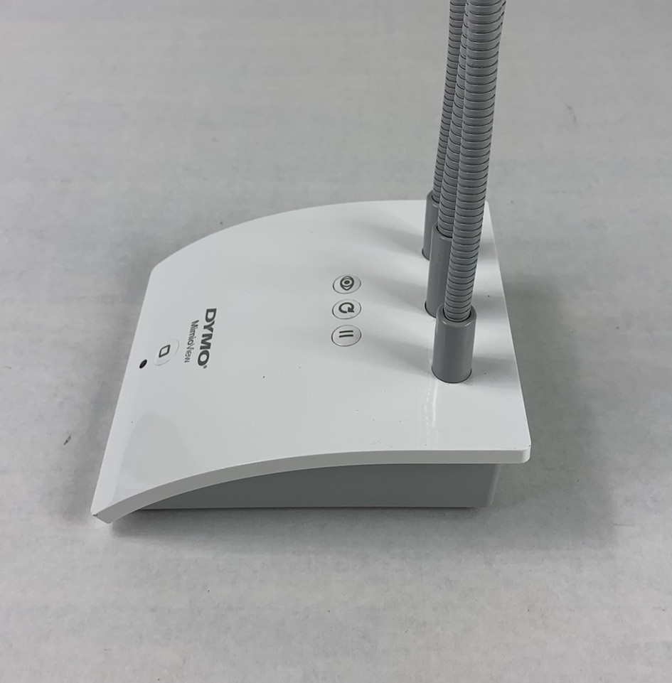 Dymo MimioView ICD03 Visual Presenter