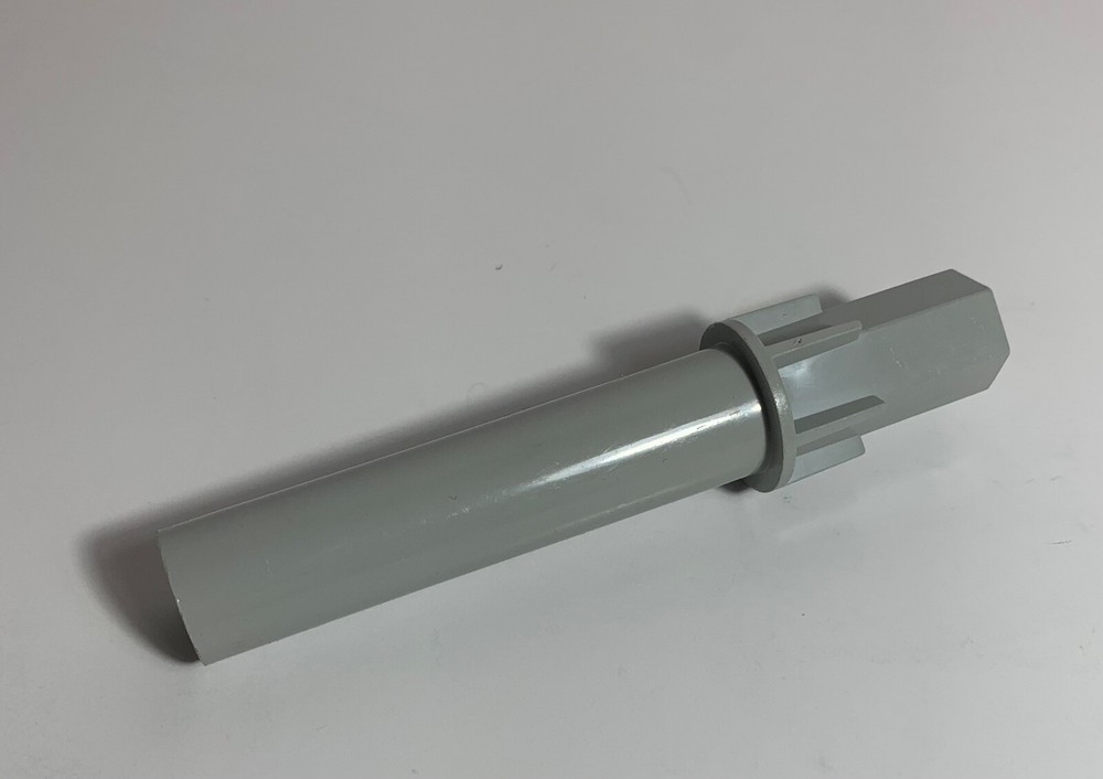 Hamilton Beach Emmie Food Processor 544 Stem Adapter Replacement Part only