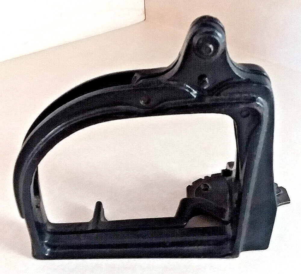 MILLER FALLS SAW GUIDE FOR NO. 200 MITER BOX