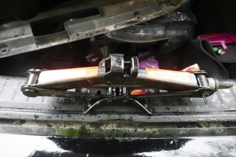 SENTRA    2018 Jack 2009027
