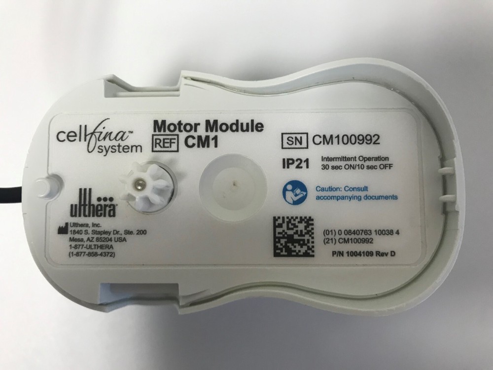 cellfina cellulite reduction