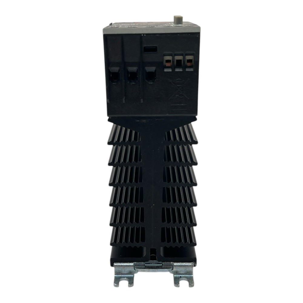 Danfoss 175G4005 MCD 100-007 Soft Starter