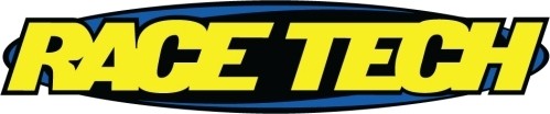 Race Tech CMGV 2401 0410-0138