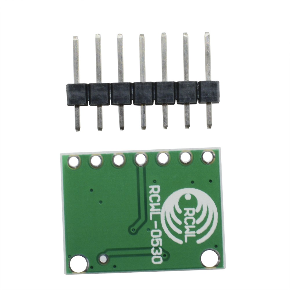 MAX30100 Heart-Rate Oximeter Pulse Sensor Pulsesensor Module For Arduino