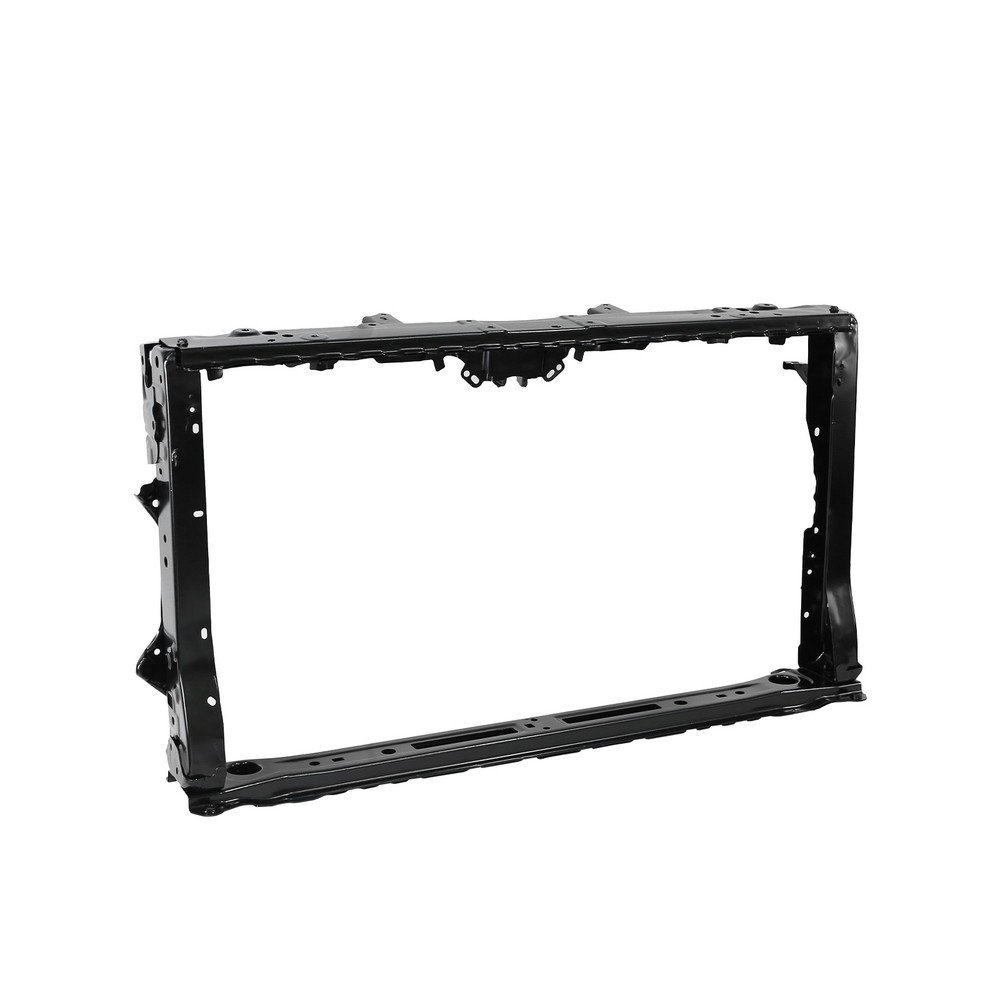 Front Radiator Core Support Bracket Frame Assembly For 2018-2024 Toyota Camry