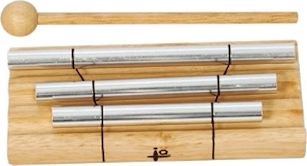 3C Energy Chimes