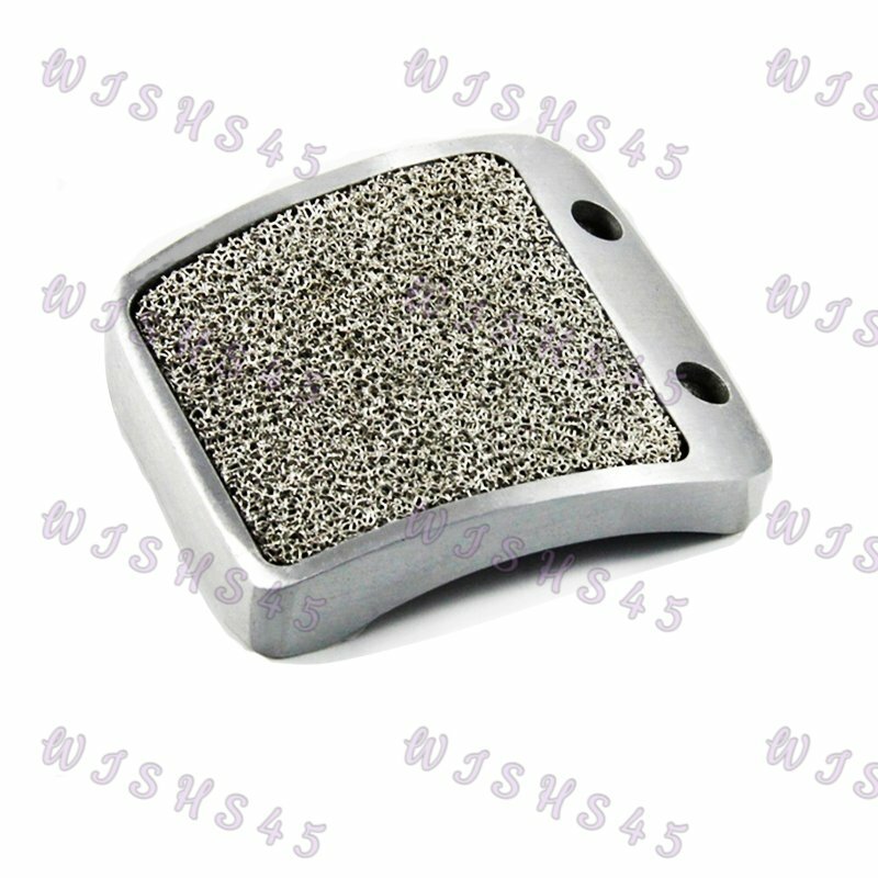 Racing Pedals Foot Rest Accelerator Brake Pedal Clutch Pedals for Honda Mugen