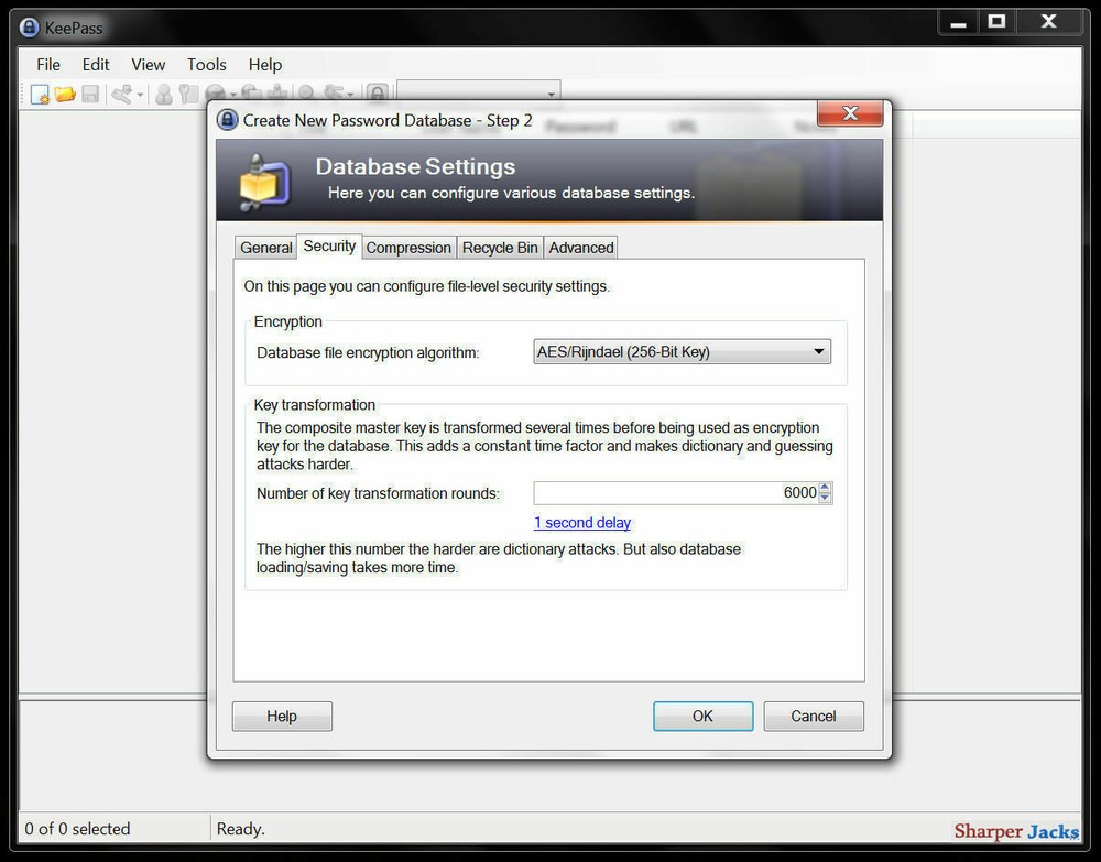 NEW & Fast Ship! KeePass Password Security Manager Suite Software Windows Disc