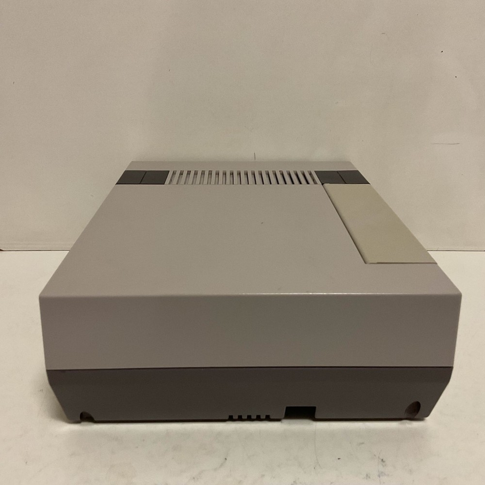 Nintendo NES Console Controller Region Free PAL - Boxed - Free Post