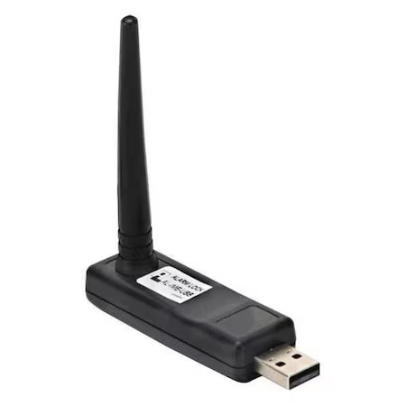 Trilogy Networx Al-Ime-Usb Usb Gateway, Plastic