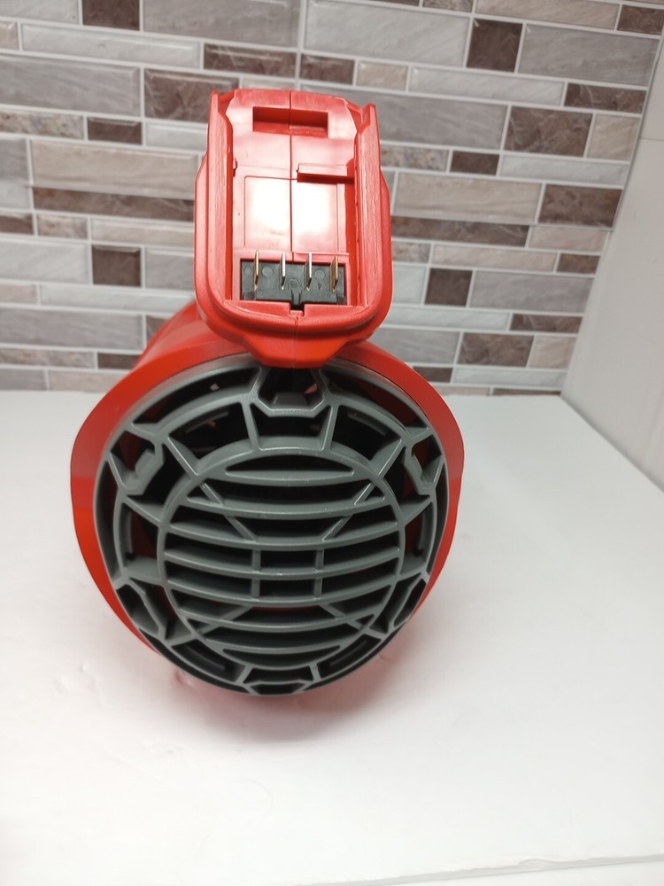 Craftsman 20V Blower CMCBL700 TOOL ONLY