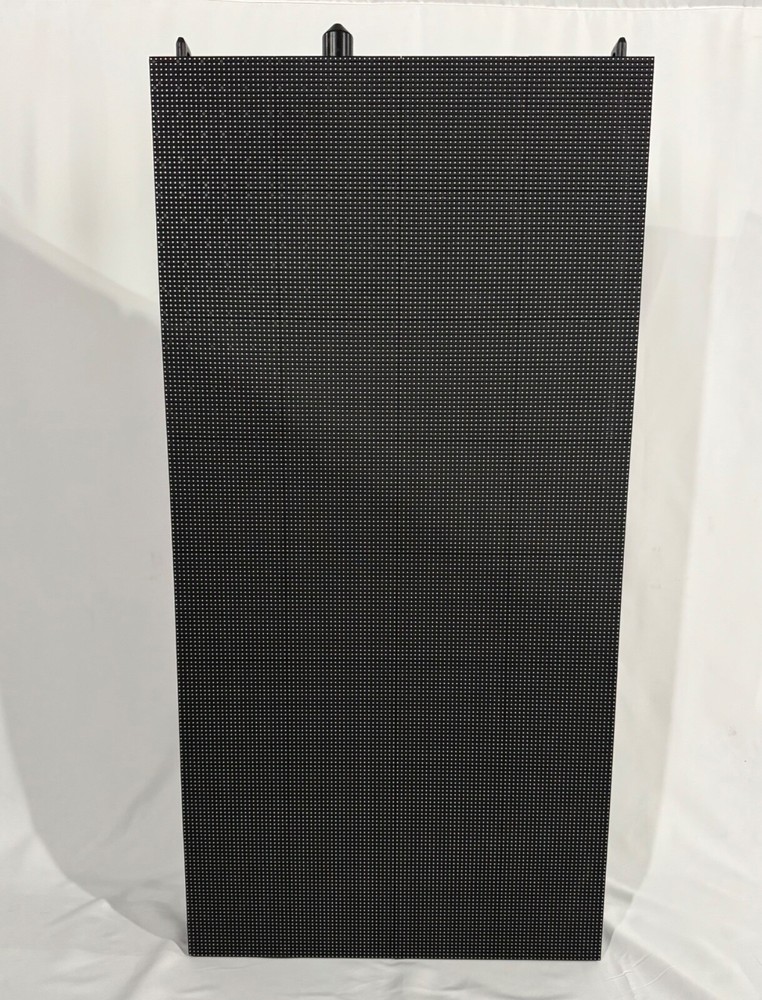 ROE Visual, CB5 5mm LED Panel, 600 x 1200