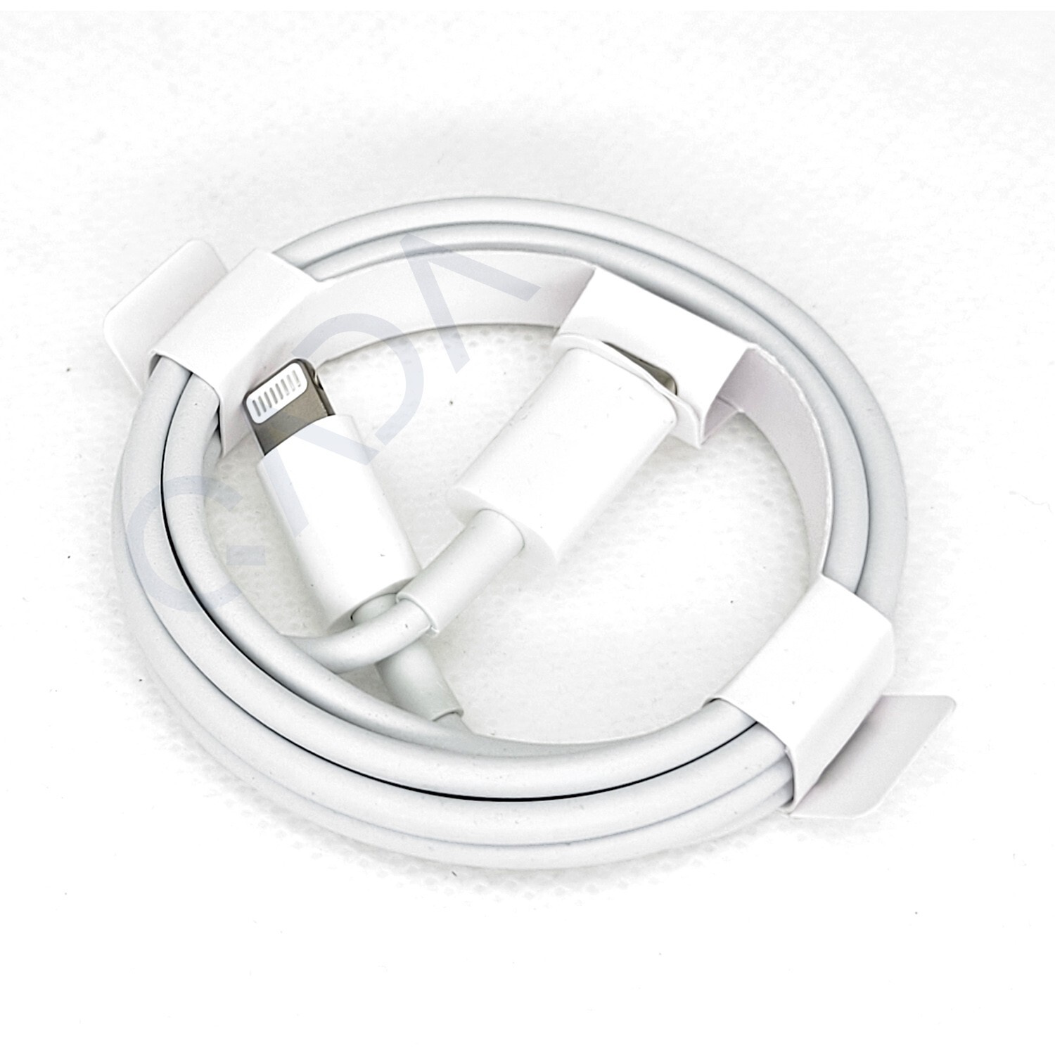 NEW Genuine Apple USB-C to Lightning 1M / 3.3ft Data & Charging Cable
