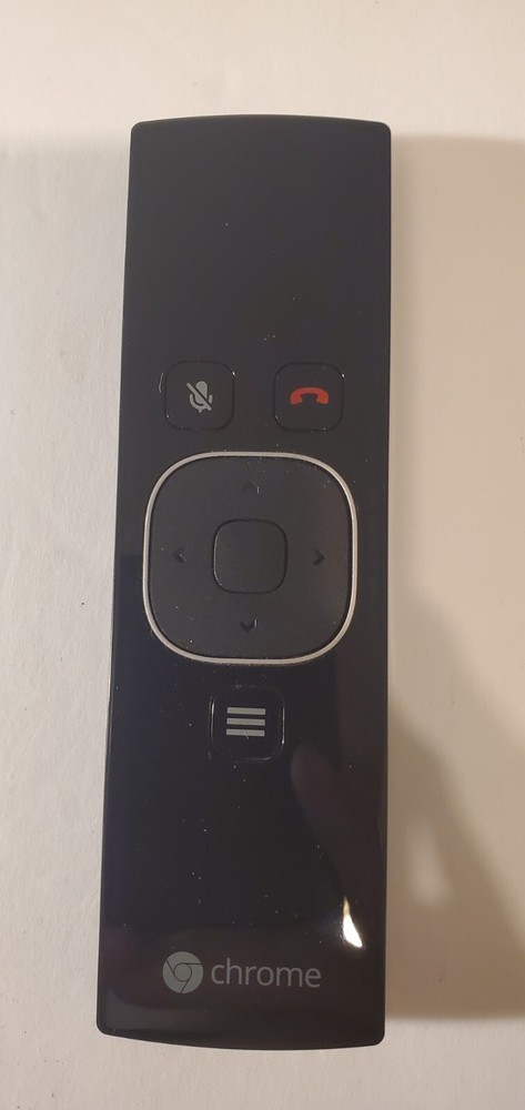 ASUS Computer Chromebox Wireless Remote Controller