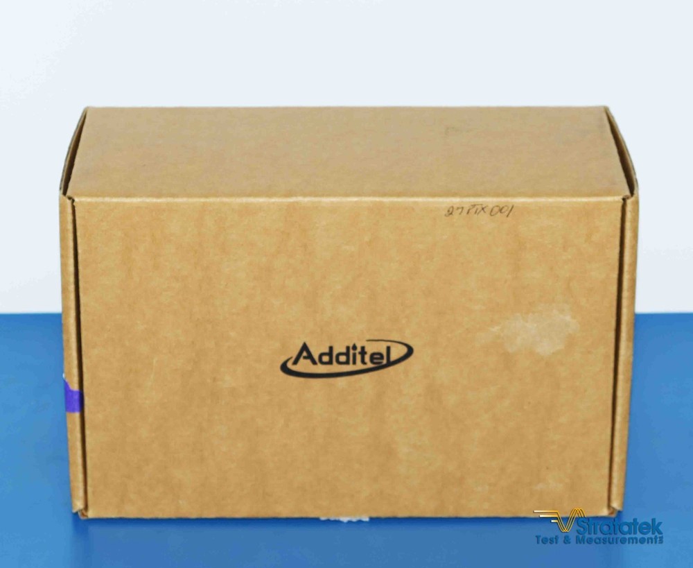Additel 226 Process Calibrator NIST Calibrated