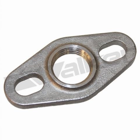 Walker Products P N 85 417
