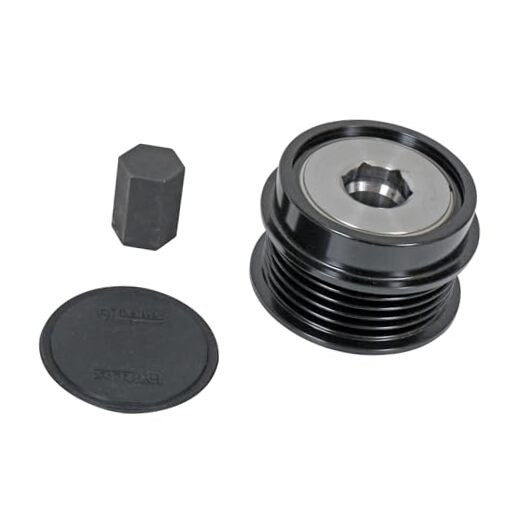 Alternator Pulley - 920034A