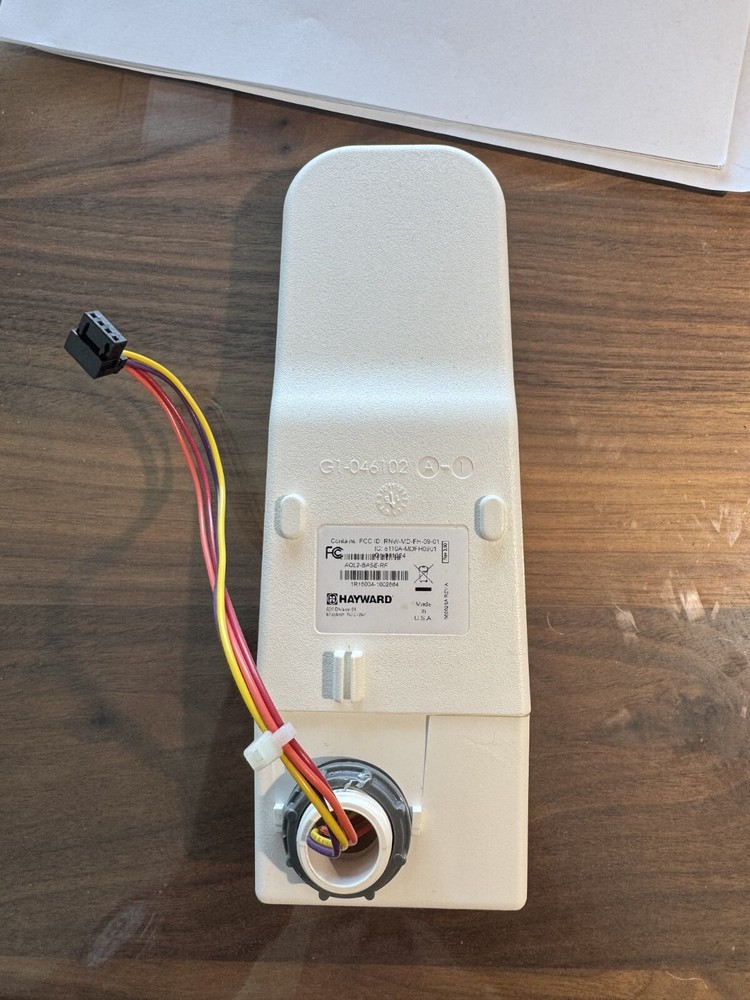 AQL2-Base-RF