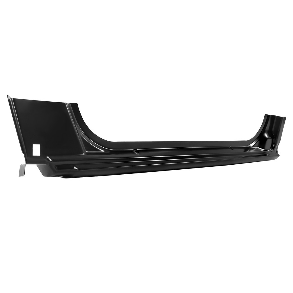 For Chevy Express 1500/2500/3500 1996-2017 Front Door Rocker Panel Driver Side