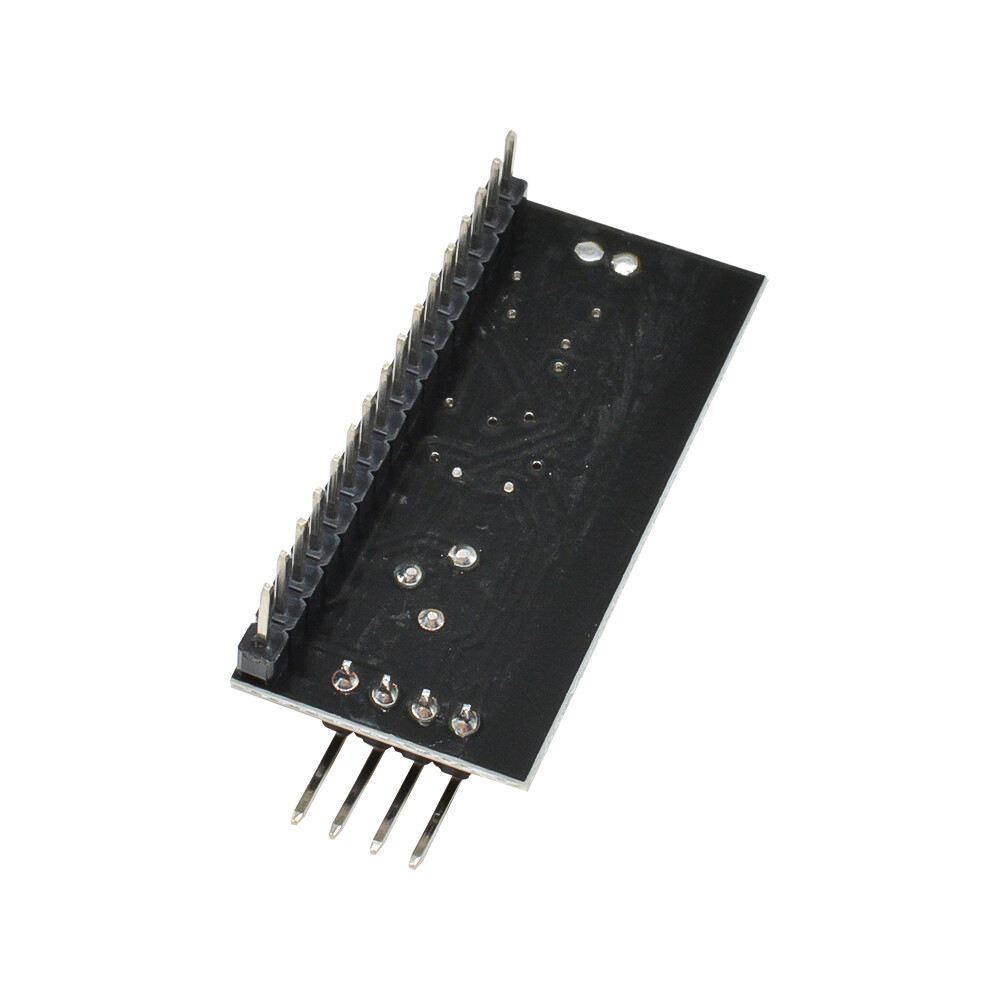 IIC/I2C Serial Interface Board Module Arduino 1602 2004 LCD Display