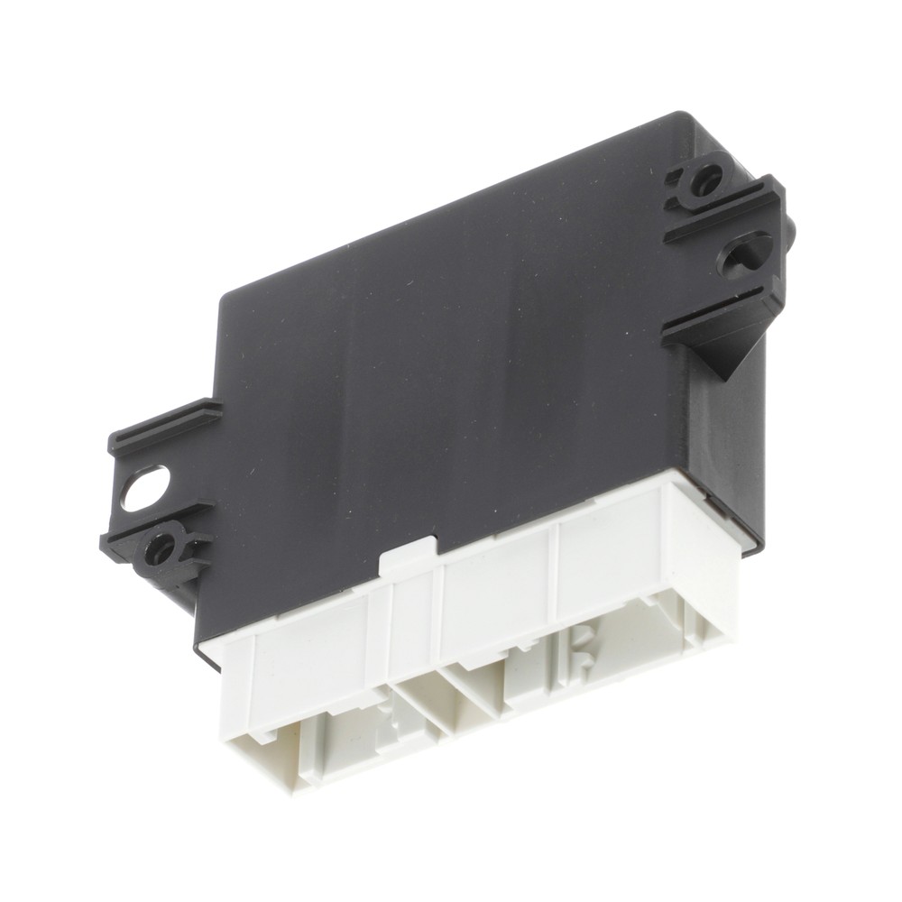 Genuine Jaguar Control Module T4A31279