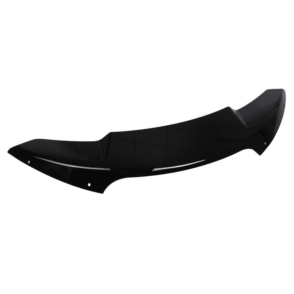 4.5" Windshield Fit For Harley Road Glide 2015-2023
