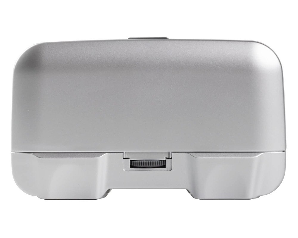 Kenko Opera Glass Pliant 3x25 Slim Silver